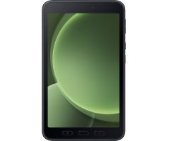 Tablet Samsung Galaxy Tab Active5 EE 5G Green (PSMX306BZGAS06)