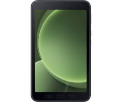 Tablet Samsung Galaxy Tab Active5 EE 5G Green (PSMX306BZGES06)