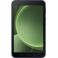Tablet Samsung Galaxy Tab Active5 EE 5G Green (PSMX306BZGES06)