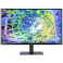 Monitor Samsung UHD USB type-C (LS27A800UJEXXT)