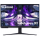 Monitor Samsung Odyssey G3 Gaming (LS24AG320NEXXT)