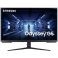 Monitor Samsung Odyssey G5 Gaming (LS32CG510EEXXT)