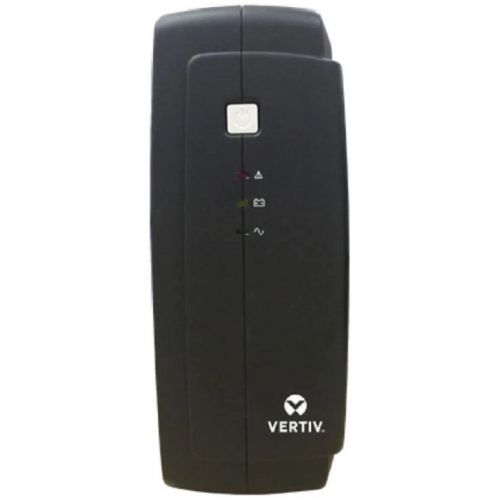 UPS Vertiv PSA650-SOHO