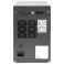 UPS Vertiv PSA1000MT3-230U