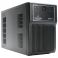 UPS Vertiv PSA1000MT3-230U