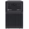 UPS Vertiv PSA1500MT3-230U