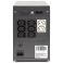 UPS Vertiv PSA1500MT3-230U