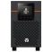 UPS Vertiv EDGE-750IMT