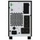 UPS Vertiv EDGE-750IMT