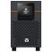 UPS Vertiv EDGE-1000IMT