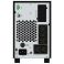 UPS Vertiv EDGE-1000IMT