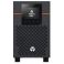 UPS Vertiv EDGE-1500IMT