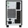 UPS Vertiv EDGE-1500IMT