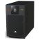 UPS Vertiv EDGE-1500IMT