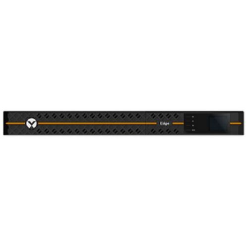 UPS Vertiv EDGE-1000IRM1U