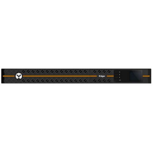 UPS Vertiv EDGE-1500IRM1U