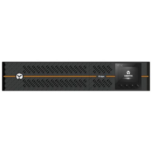 UPS Vertiv EDGE-1500IRT2UXL