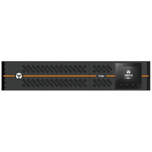 UPS Vertiv EDGE-2200IRT2UXL