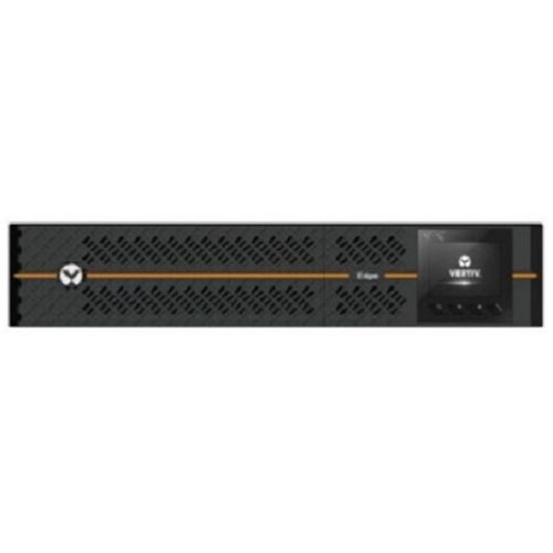 UPS Vertiv EDGE-3000IRT2UXL