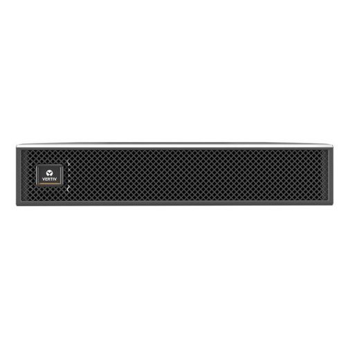 UPS Vertiv GXT5-EBC48VRT2U