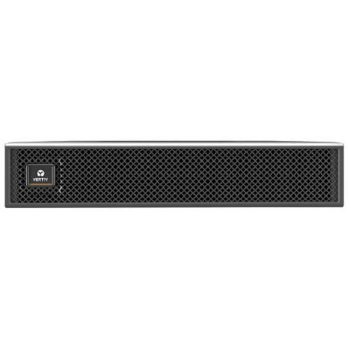 UPS Vertiv GXT5-EBC72VRT2U