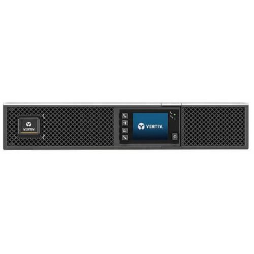 UPS Vertiv GXT5-1500IRT2UXL