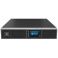 UPS Vertiv GXT5-1500IRT2UXL