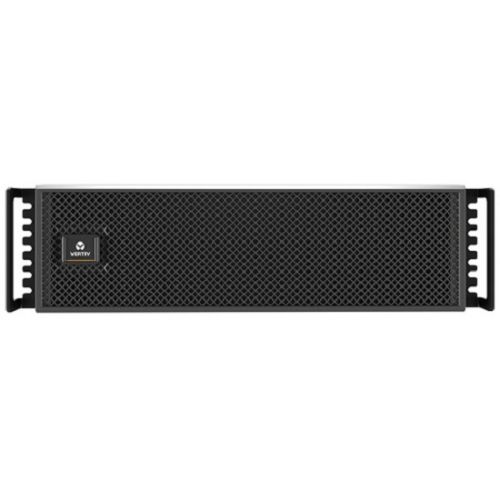 UPS Vertiv GXT5-EBC192VRT3U