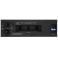 UPS Vertiv GXT5-EBC192VRT3U