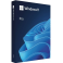 Microsoft Windows Pro 11 64-bit Eng Intl 1pk DSP OEI DVD OEM (FQC-10528)