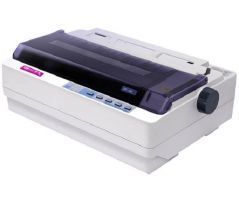 Printer Deli inkjet DP350PLUS-E