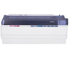 Printer Deli inkjet DP350SE-UE