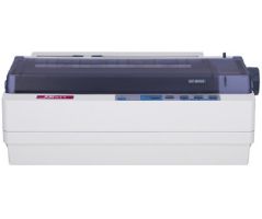 Printer Deli inkjet DP350SE-S