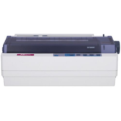 Printer Deli inkjet DP350SE-S