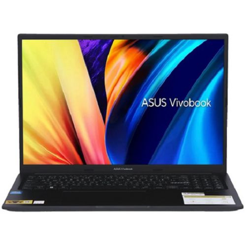 Notebook Asus Vivobook 16 (X1605VA-MB303WS)