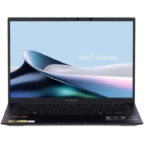 Notebook Asus Zenbook 14 OLED (UM3406HA-PP757WS)