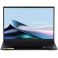 Notebook Asus Zenbook 14 OLED (UM3406HA-PP757WS)