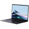 Notebook Asus Zenbook 14 OLED (UM3406HA-PP757WS)