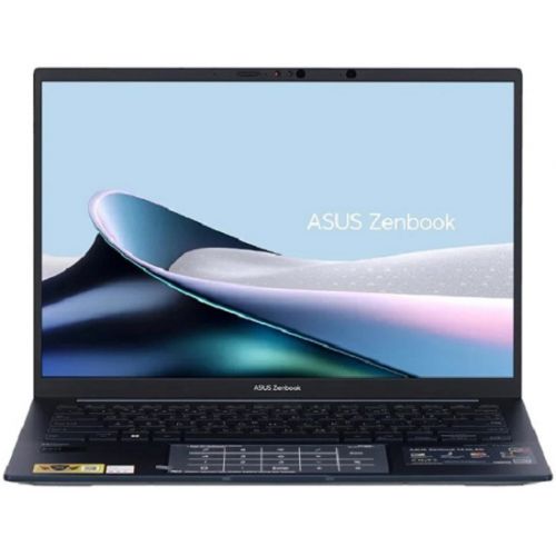 Notebook Asus Zenbook 14 OLED (UX3405MA-PP735WS)