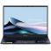 Notebook Asus Zenbook 14 OLED (UX3405MA-PP735WS)