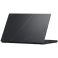 Notebook Asus Zenbook DUO OLED (UX8406MA-PZ731WS)