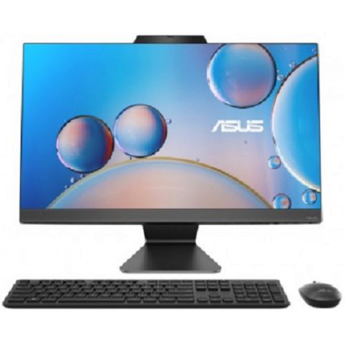 All in One PC Asus (M3402WFAK-BPC020W)