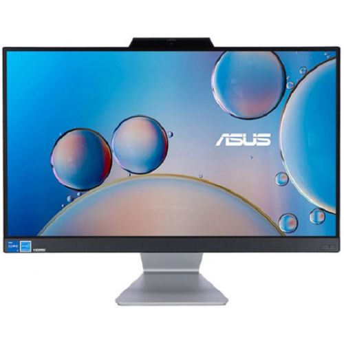 All in One PC Asus (A3402WVAK-BPC014WS)