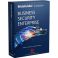 Bitdefender GravityZone Business Security Enterprise 1 year