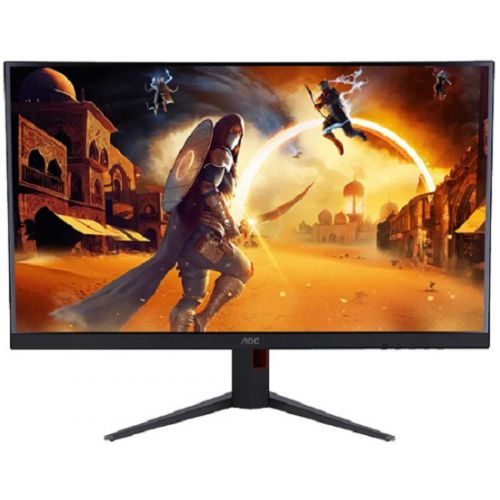 Monitor AOC 27G4/67