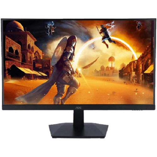 Monitor AOC 27G15N/67