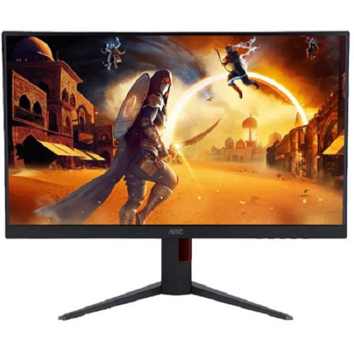 Monitor AOC 24G4/67