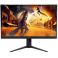 Monitor AOC 24G4/67