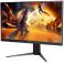 Monitor AOC 24G4/67