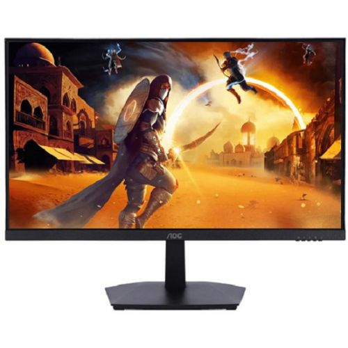 Monitor AOC 24G15N/67